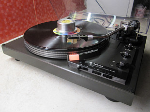 TECHNICS SL-1900 *Top Model (ИДЕАЛЬНЫЙ)