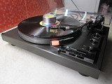TECHNICS SL-1900 *Top Model (ИДЕАЛЬНЫЙ)