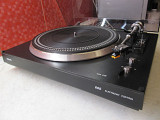 PHILIPS AF-685 Hi-Fi *ORIGINAL BOX