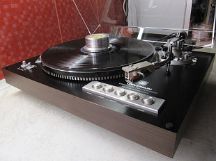 ТОПОВЫЙ Проигрыватель от MICRO SEIKI - Universum F-2095 HI-FI