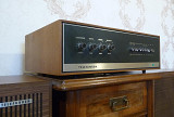 Усилитель - Легенда /// Legendary Audio Classics =TELEFUNKEN modell: V-101=