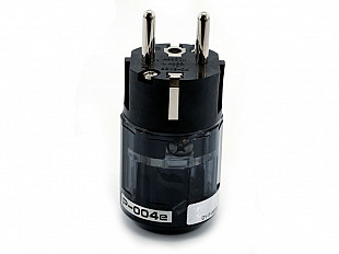 Силовой коннектор Oyaide P-004e