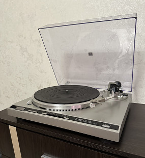 Technics SL-Q3