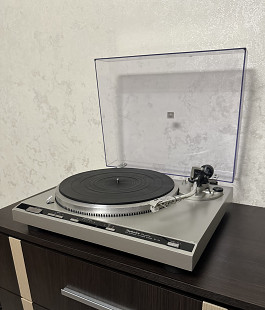 Technics SL-Q3