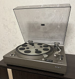 SONY PS-4750 HI-FI (TOP series)