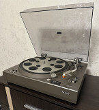 SONY PS-4750 HI-FI (TOP series)