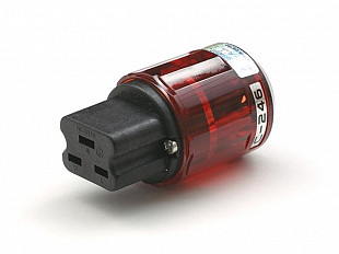 20A IEC коннектор Oyaide C-246