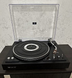 TEC System 3001