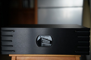 Сетевой фильтр Richard Gray's Power Company RGPC 1200C