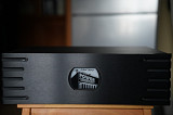 Сетевой фильтр Richard Gray's Power Company RGPC 1200C