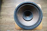 Широкополосный динамик Philips 9710M/01, 9710/M8,