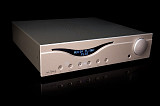 Интегральный услитель AudiaFlight FL Three-S