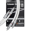 Межблочный кабель Oyaide TUNAMI TERZO RR V2