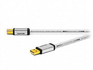 USB кабель Oyaide