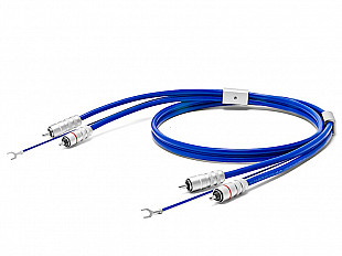 Межблочный для винила Oyaide PA - 2075 RR