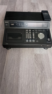 Продам Technics SL-P 1200