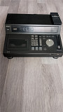 Продам Technics SL-P 1200