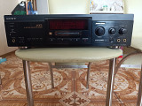Sony MDS JA3ES