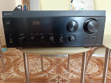 Sony TA-FA50ES