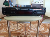 Sony mds je530