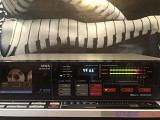 AIWA AD-F 660.Японская дека с паспортом.