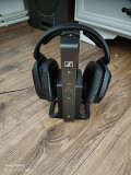 Навушники Sennheiser HDR 175