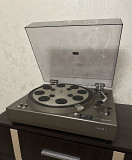 SONY PS-4750 HI-FI (TOP series)