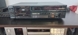 Кассетная дека (Hitachi) LoD D9