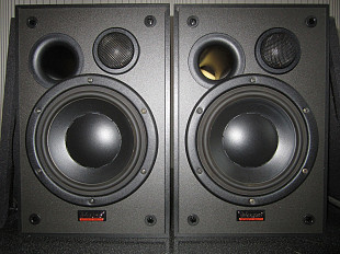 Продам акустические системы Dynaudio Audience 5