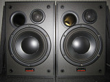 Продам акустические системы Dynaudio Audience 5