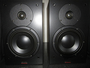 Продам акустические системы Dynaudio Audience 50