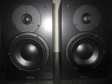 Продам акустические системы Dynaudio Audience 50