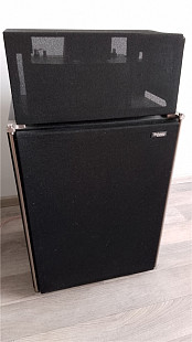 Technics SB 7000a