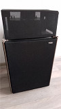 Technics SB 7000a
