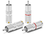 RCA разъемы Oyaide SLSC