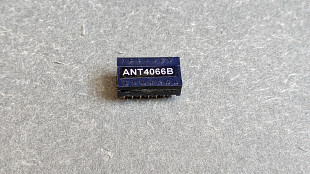 ANT4066B мікросхема