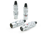 XLR разъемы Oyaide Focus-1