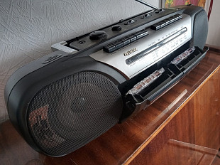 Магнитола Aiwa