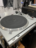 Вініловий програвач Sony RS-T22 direct drive