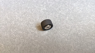 Tasayi притискний ролик 13×7.5×2 мм