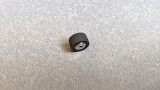 Tasayi притискний ролик 13×7.5×2 мм