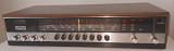 Imperial st-1500