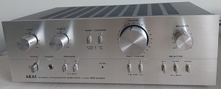 Akai AM-2250
