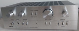 Akai AM-2250