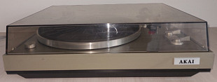 Akai AP-100