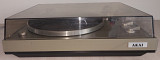 Akai AP-100