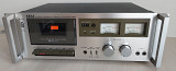 Akai CS-703D