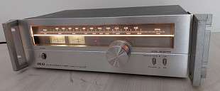Akai AT-2250