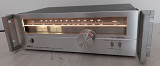 Akai AT-2250