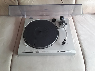 Technics SL-B303 (Made in Japan)
